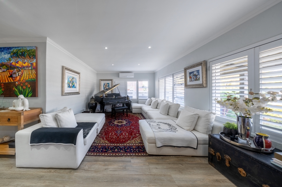 3 Bedroom Property for Sale in Noorsekloof Eastern Cape